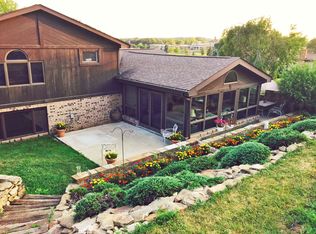 1006 Euclid Ave, Aliquippa, PA 15001