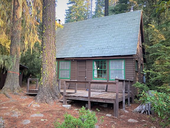 2nd image of 12 Fish Lake Tract #G