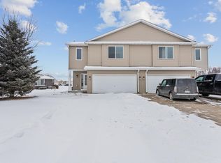 960 Rush Landing Ct, Rush City, MN 55069