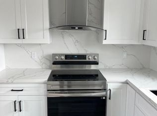 13908 Hamlin St #13906, Van Nuys, CA 91401