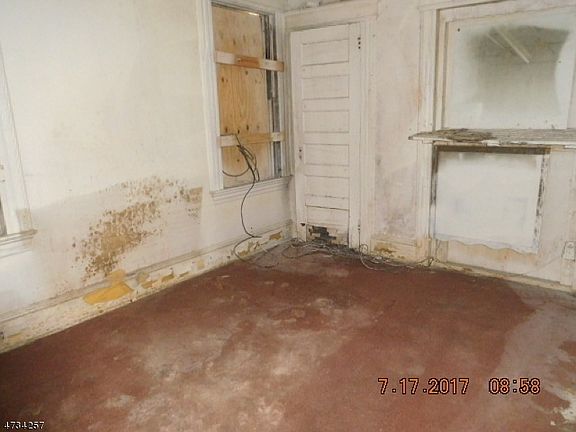 3rd image of 227 So Burnet St