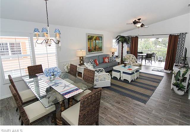 1st image of 1308 Mainsail Dr Unit 925