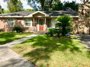 620 Bay Ave, Panama City, FL 32401