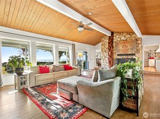 1970 State Route 105, Aberdeen, WA 98520