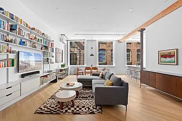 Rented by Accent Holdings, LLC