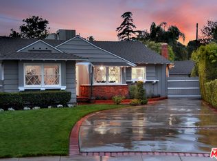 13239 Weddington St, Van Nuys, CA 91401