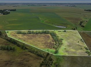 160th Ave, Russell, MN 56169