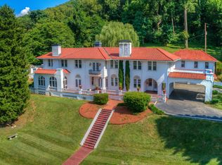 1348 Prospect Rd SE, Roanoke, VA 24014