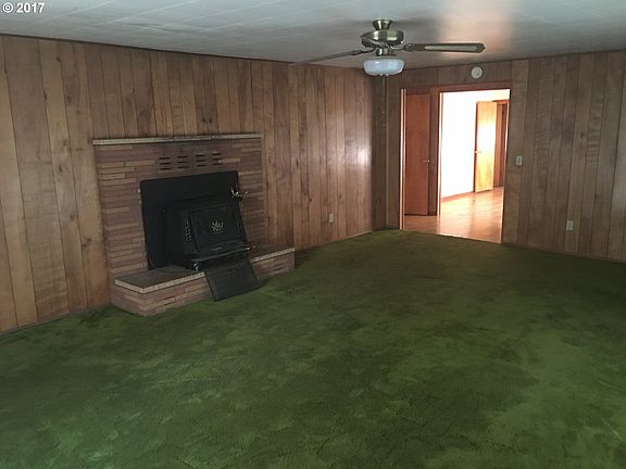 2nd image of 5024 Ocean Beach Hwy