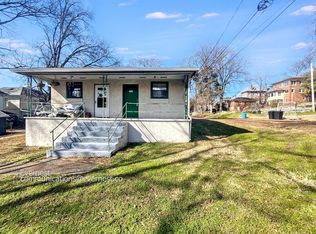835 Clark St, Chattanooga, TN 37403