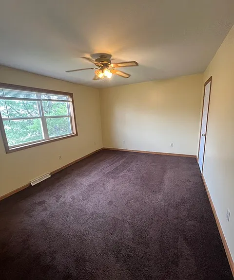 26 Ponderosa Dr #2 — Photo 11