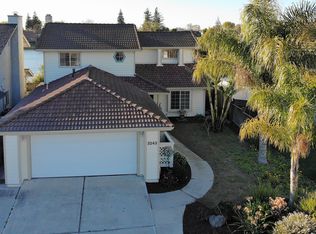 3243 Lakeshore Ct, Stockton, CA 95219