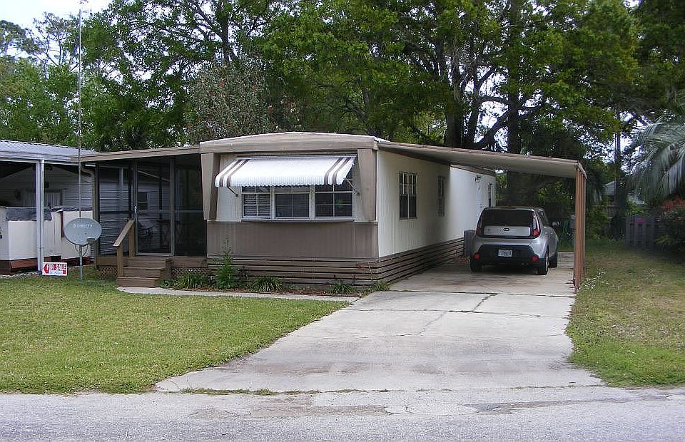 831 Perimeter Park Cir, Saint Augustine, FL 32084 Zillow