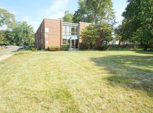 503 New Britain Ave APT BA6, Hartford, CT 06106