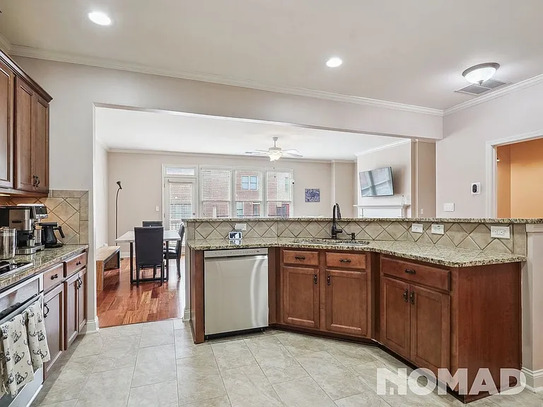 3301 Twinrose Pl — Photo 6