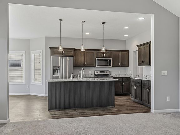 5th image of 13513 Slate Ridge Ct