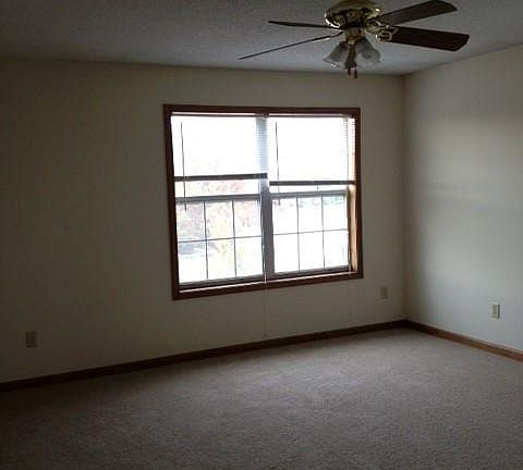 5th image of 13161 Richland Ave #13161