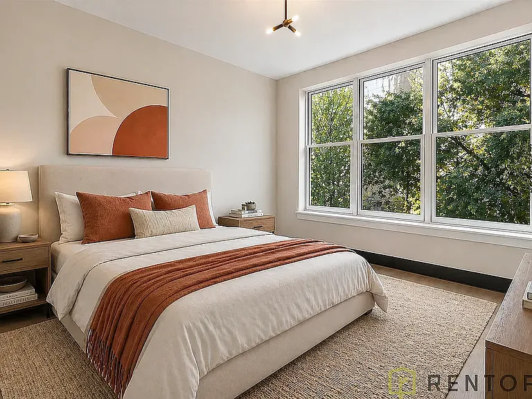 540 Driggs Ave #2F — Photo 3
