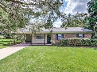 4229 Glenn Rd, Shreveport, LA 71107