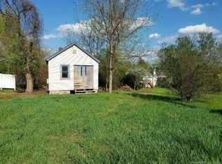 742 East St N, Suffield, CT 06078