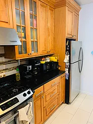 Rented by Voro New York