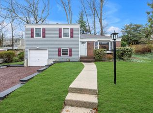 35 Monmouth Dr, East Northport, NY 11731