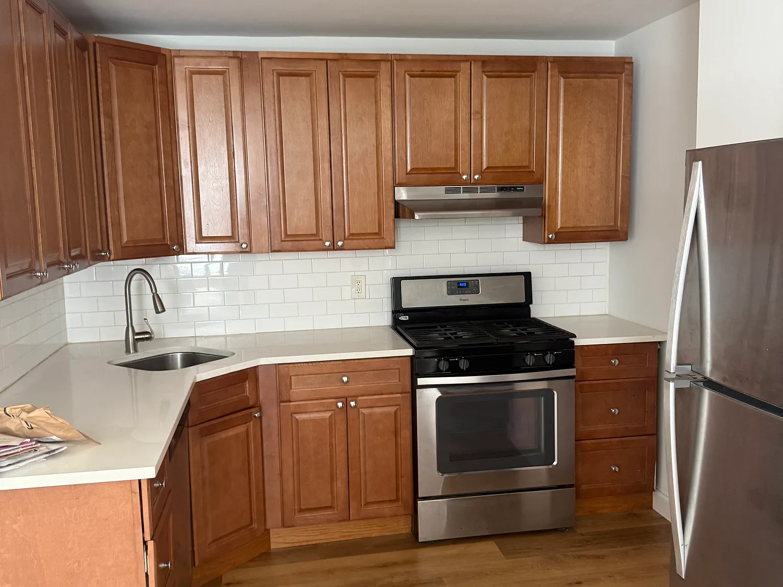 3 bed, 1500 sqft, $2,000 — Photo 1