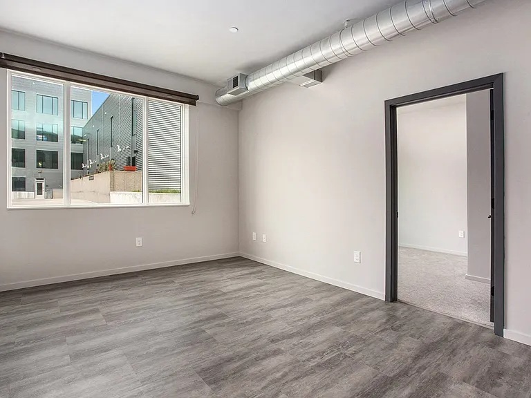 234 Market Apartments — Photo 21