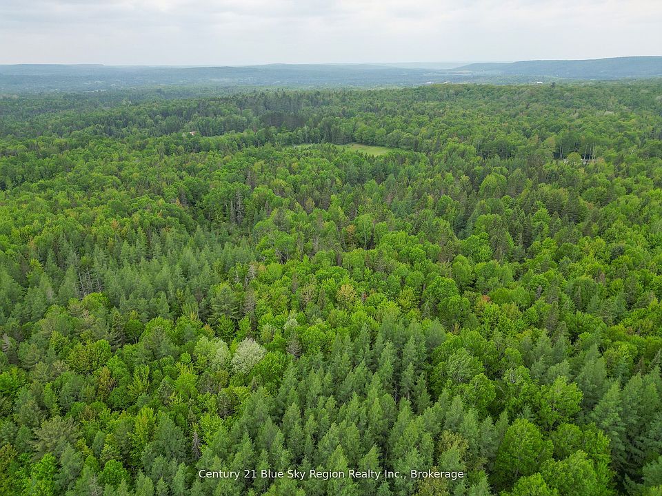 1st image of 471 Weiler Line