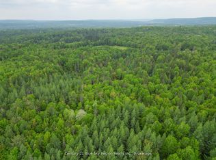 471 Weiler Line, Powassan, ON P0H 2L0