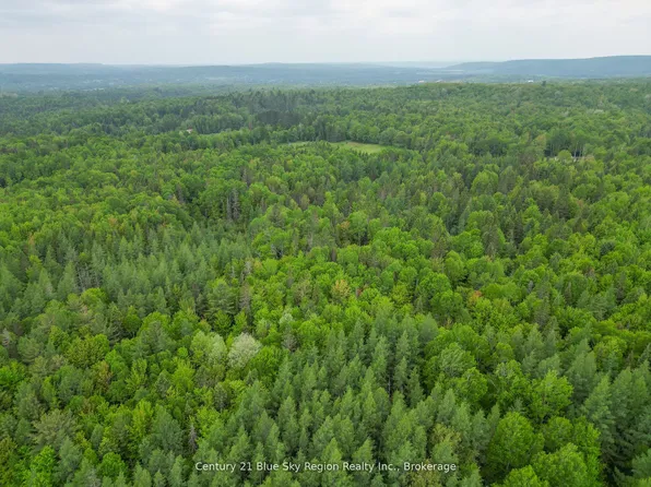471 Weiler Line, Powassan, ON P0H 2L0