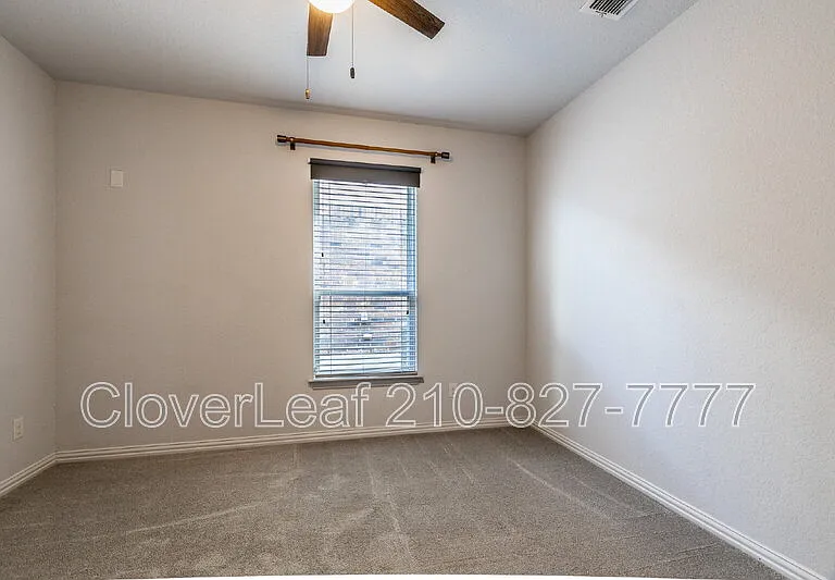 7938 Headwaters Trl — Photo 25
