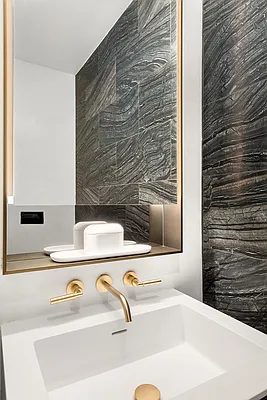 Sold by Douglas Elliman | media 17