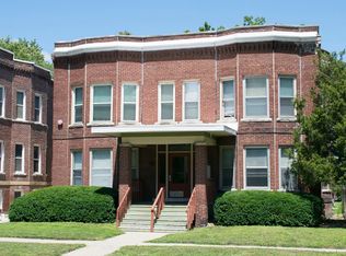 616 W Healey St #983D59D6D, Champaign, IL 61820