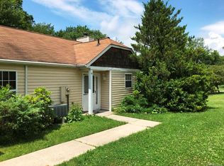 39 Hidden Ridge Dr, Monticello, NY 12701