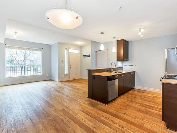 2nd image of 2343 Atkins Ave #103