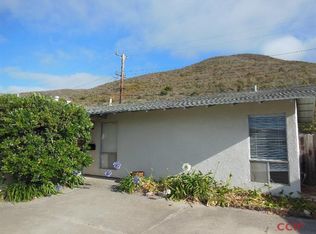 1316 W Willow Ave, Lompoc, CA 93436