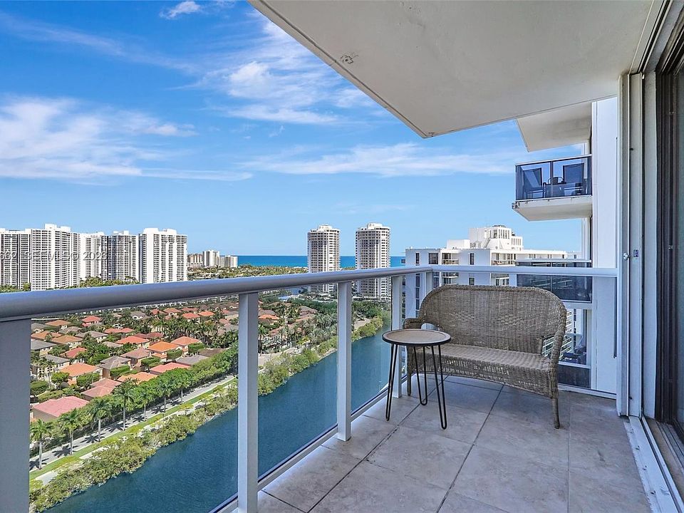 1st image of 3675 N Country Club Dr APT 2310