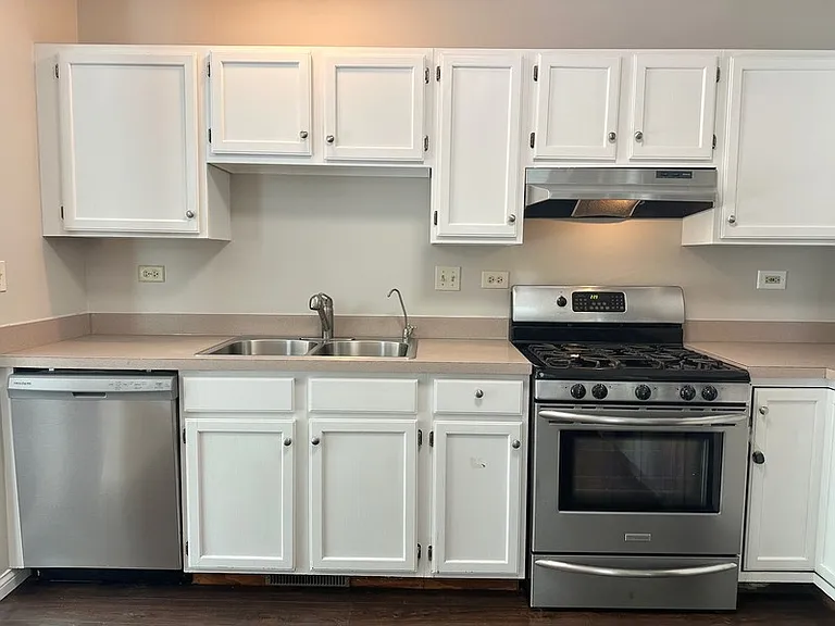 24 Cedar Grove Ct — Photo 8