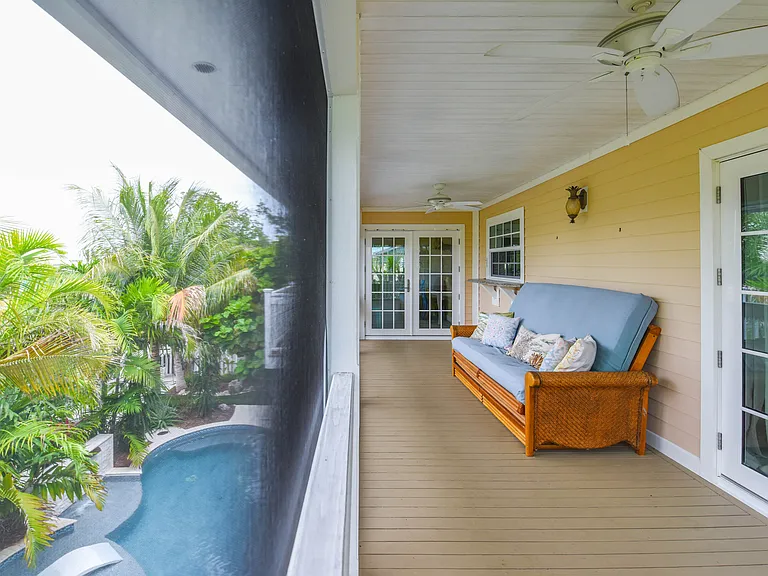 320 W Indies Dr — Photo 22