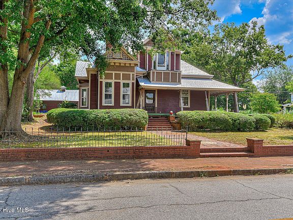 2nd image of 211 S Jefferson Street