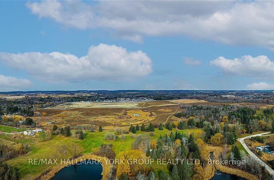 250 S Summit Farm Rd, King, ON L7B 1J8 | MLS #N8072846 | Zillow