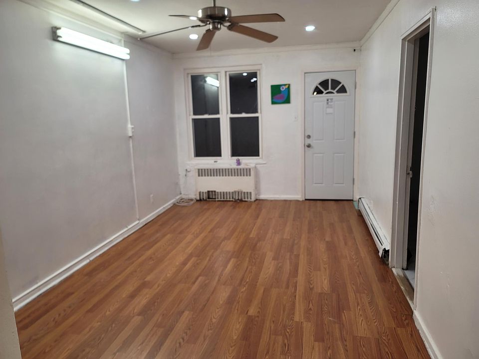 1st image of 2318 Brigham St #1