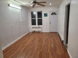 2318 Brigham St #1, Brooklyn, NY