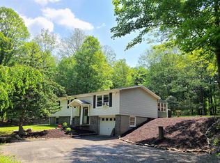 247 Piper Rd, Newfield, NY 14867
