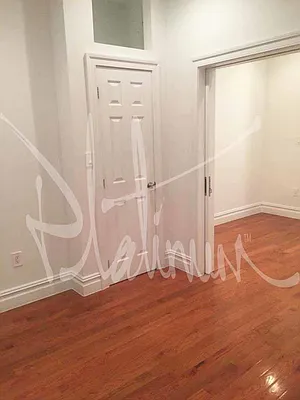 Rented by Platinum Properties | media 18