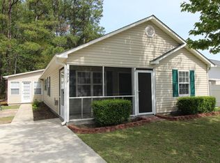 9972 Conifer Ln LOT 145, Murrells Inlet, SC 29576