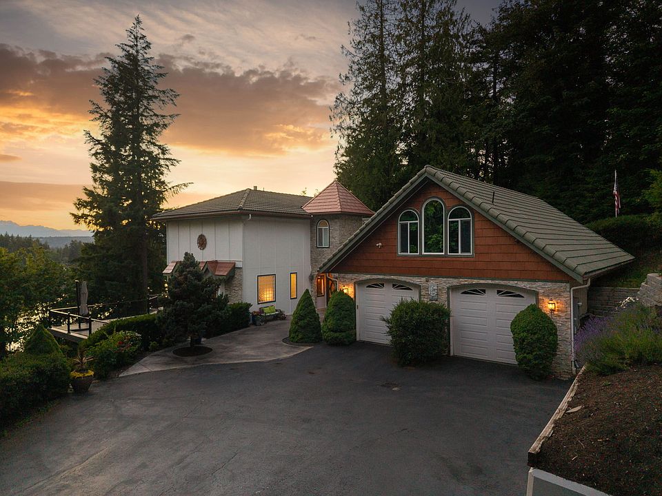 1st image of 3355 Sulphur Springs Ln NW