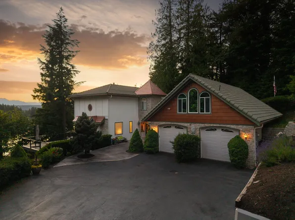 3355 Sulphur Springs Ln NW, Bremerton, WA 98310