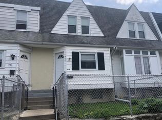 214 Guilford Rd, Lansdowne, PA 19050